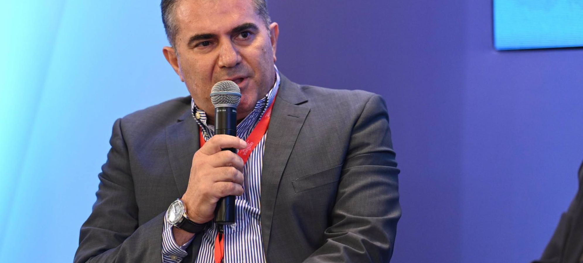Καλαμάτα: Καταδίκη Βασιλόπουλου για την απειλητική επιστολή στην Πολεοδομία